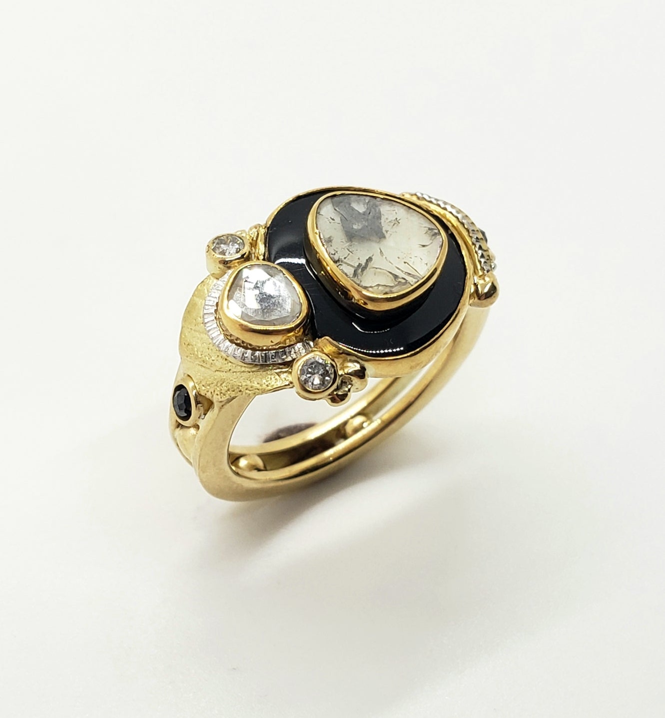 Michael discount boyd jewelry