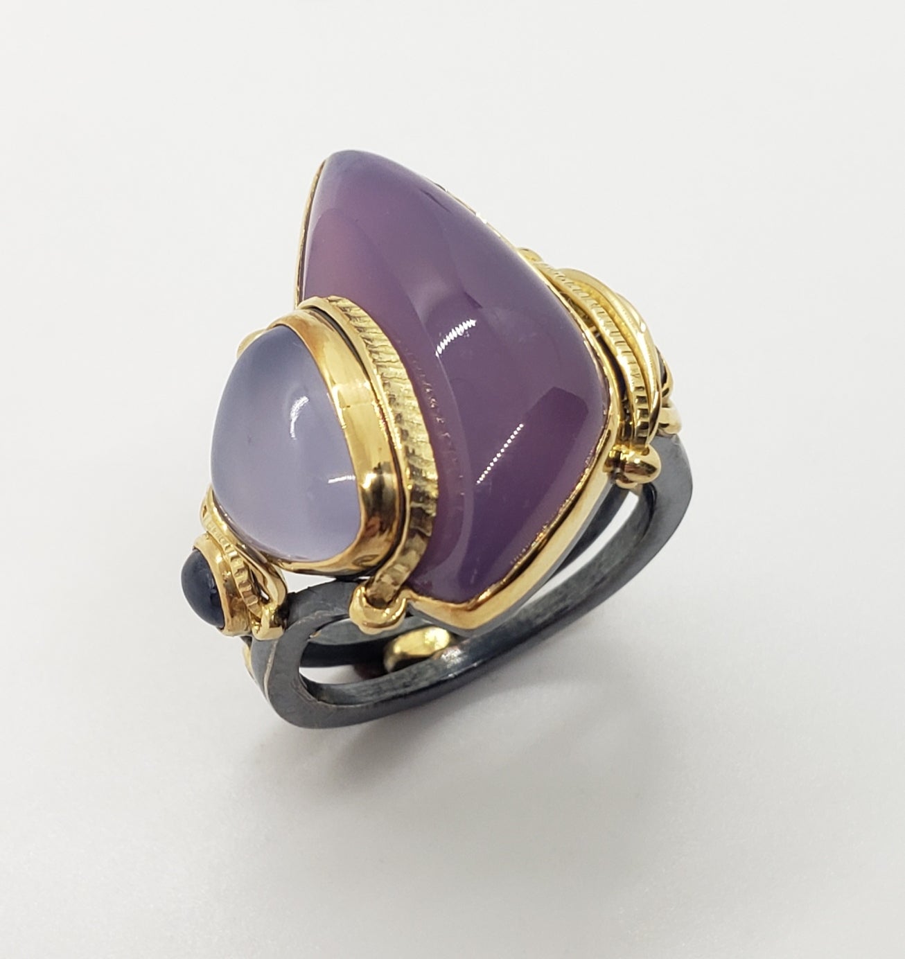 Michael boyd jewelry on sale