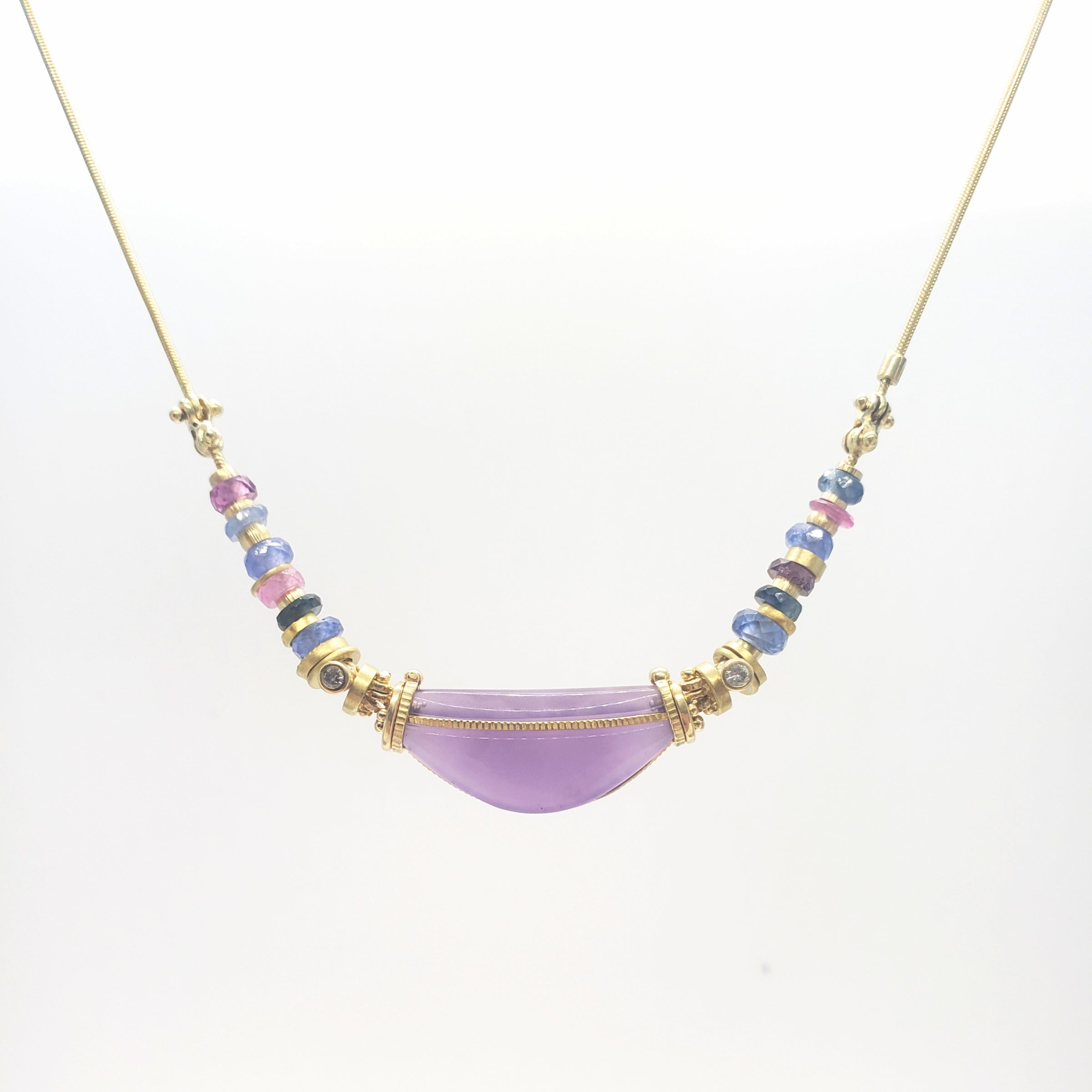 Michael discount boyd jewelry